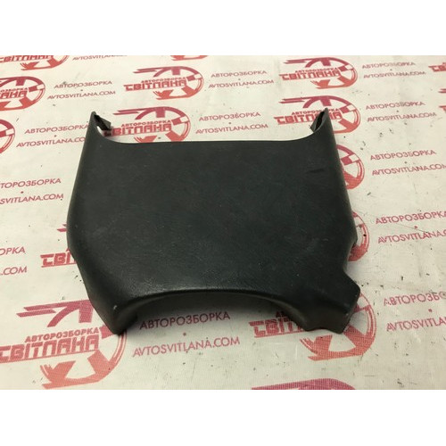 Накладка рулевой колонки Renault Trafic III 2014-2021 8200139432